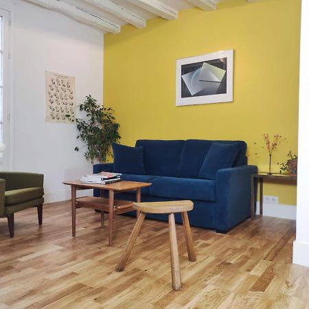 Magnifique Appartement Refait A Neuf Vieux ตูร์ ภายนอก รูปภาพ